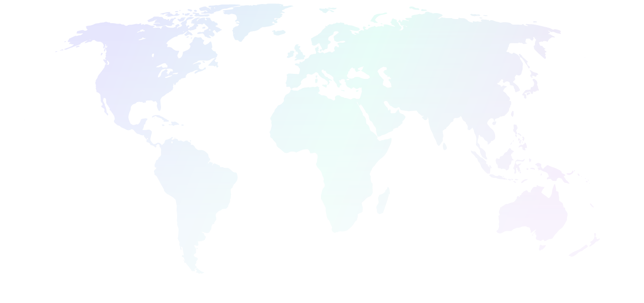 Map Map