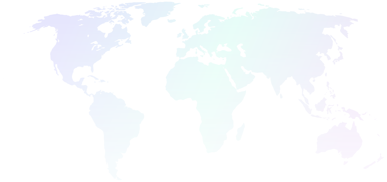 Map Map