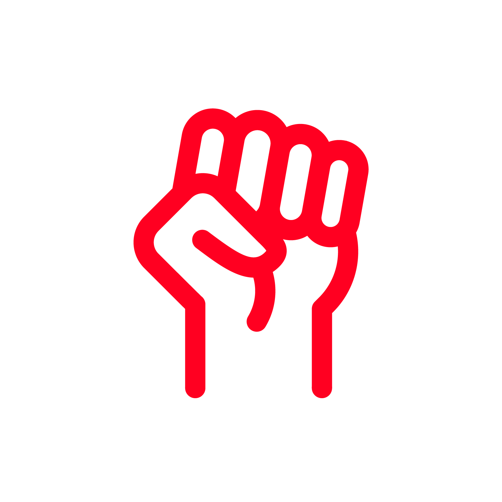 Fist