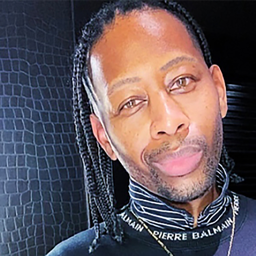 Avon Dorsey