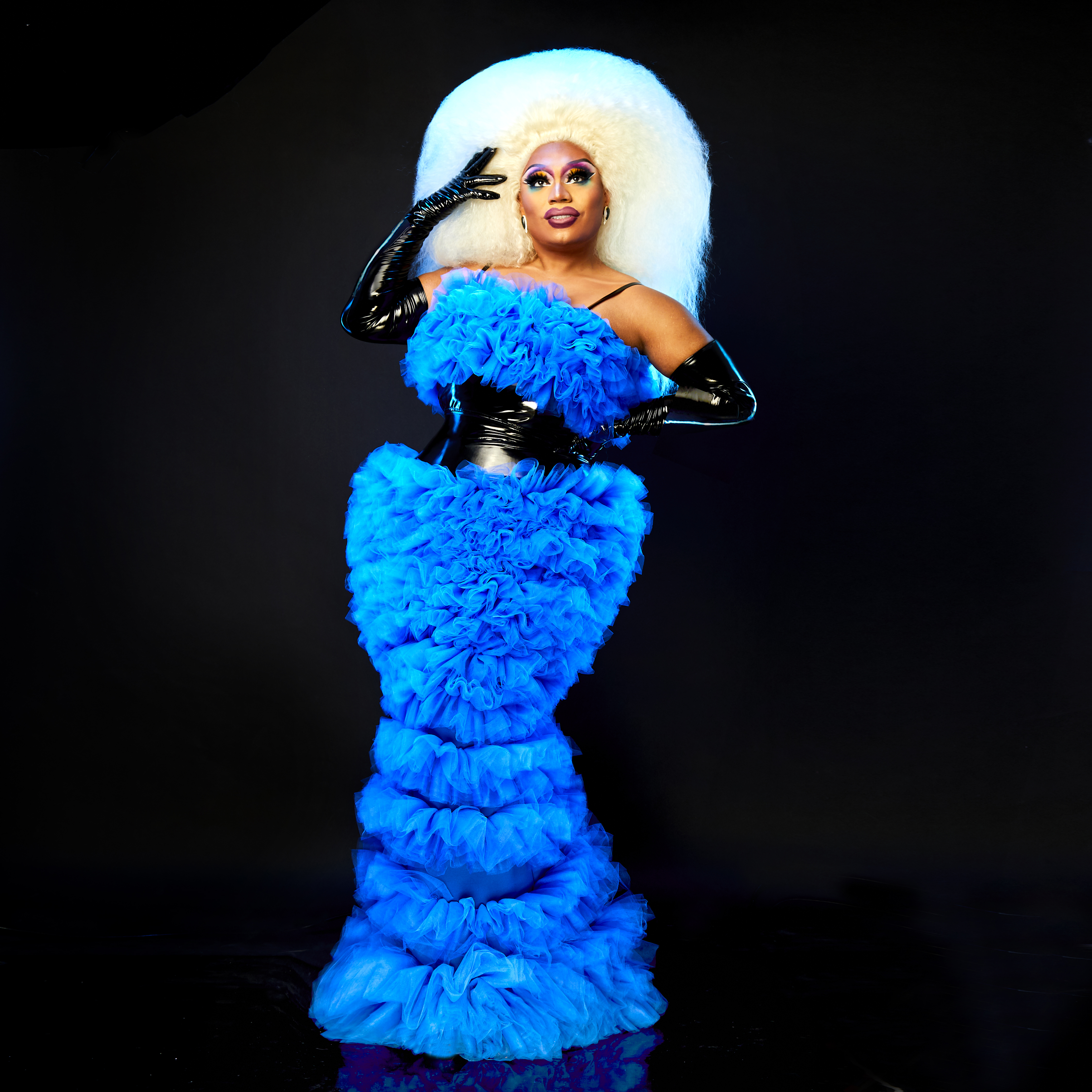 Brita Filter