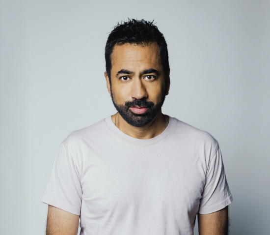 Kal Penn