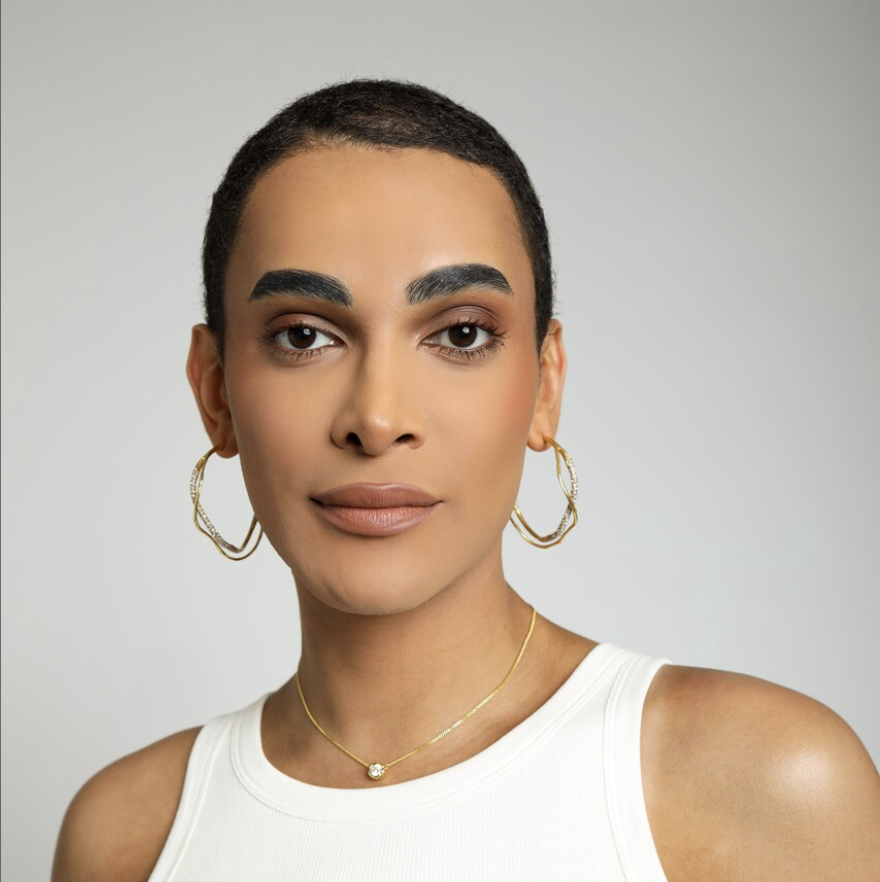 Julie J