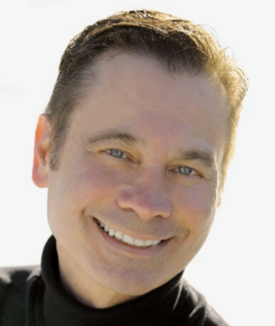 Randy Gardner
