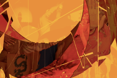 asia report cover