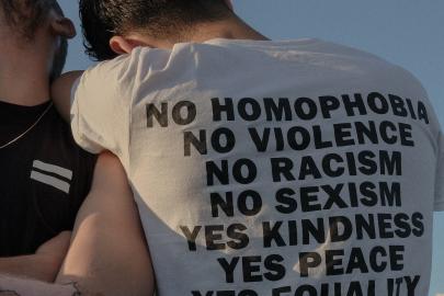 shirt image