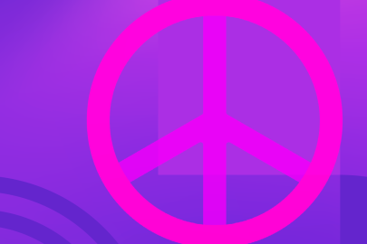 piece icon