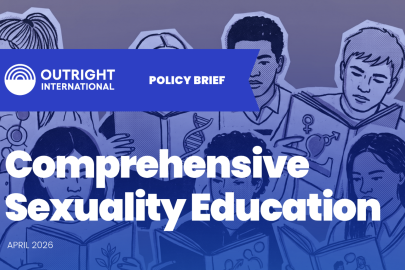 Inclusive Education cover image