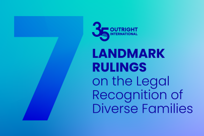 7 landmark rulings