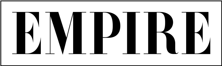 Empire Logo