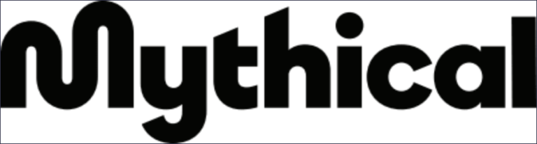 Mythical