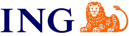 ing logo