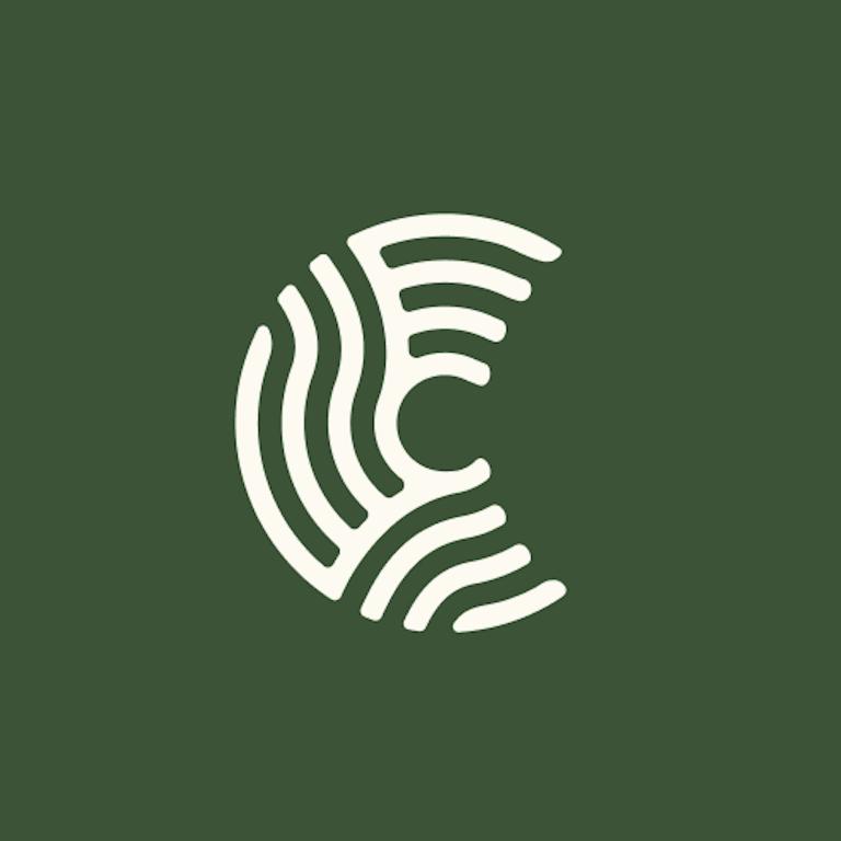Causeway logo