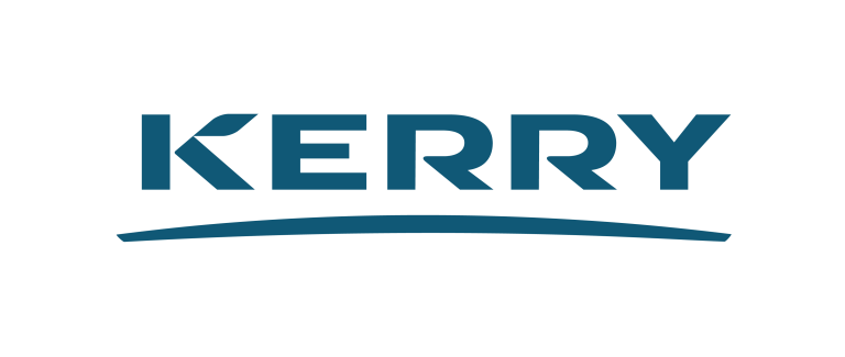 Kerry logo