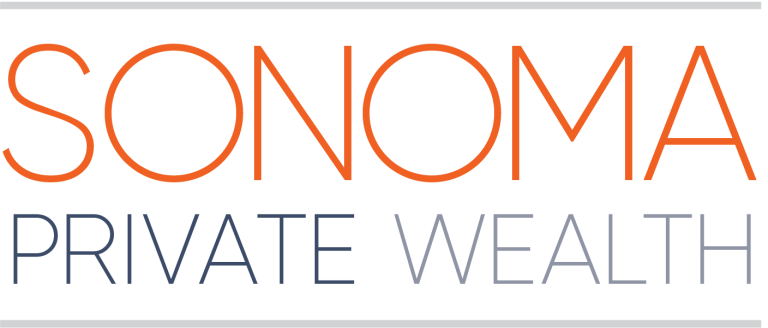 Sonoma Logo
