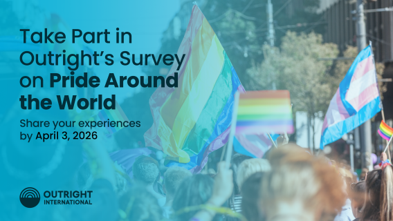 pride survey image