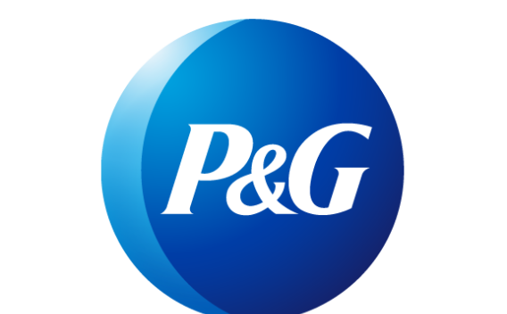 P&G