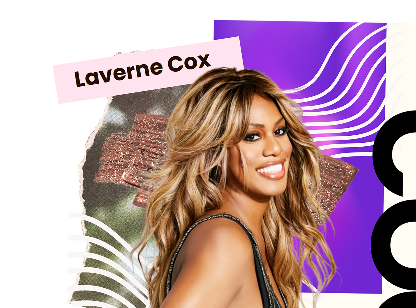 Laverne