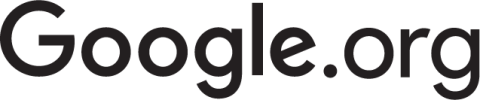 google.org